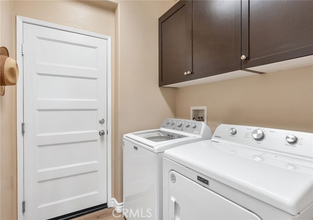 MLS #SW25185377 image #27