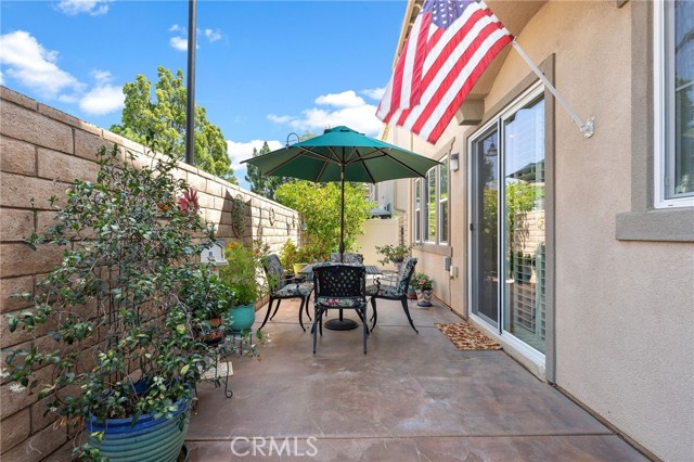 MLS #SW25185377 image #28