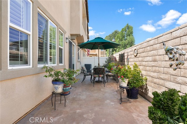 MLS #SW25185377 image #29