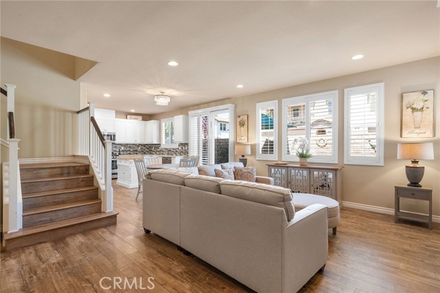 MLS #SW25185377 image #3