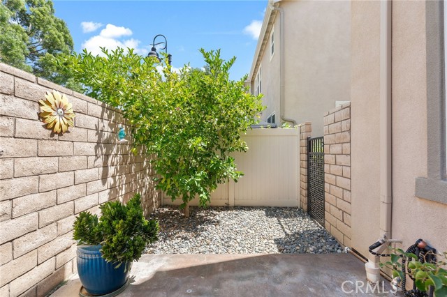 MLS #SW25185377 image #30