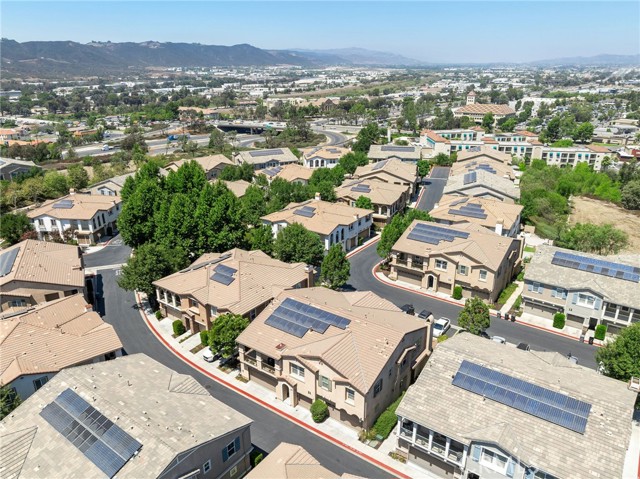 MLS #SW25185377 image #31