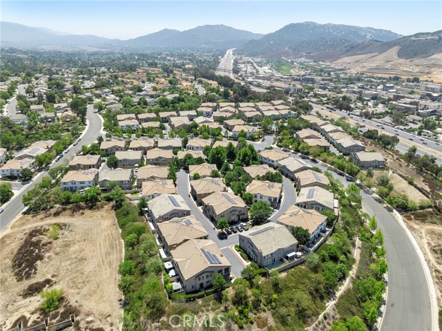 MLS #SW25185377 image #32