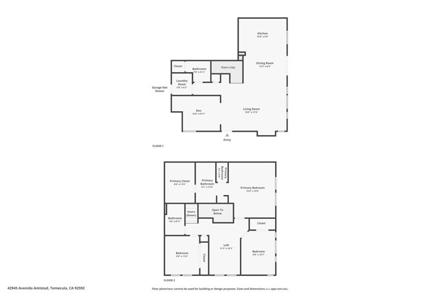 MLS #SW25185377 image #33