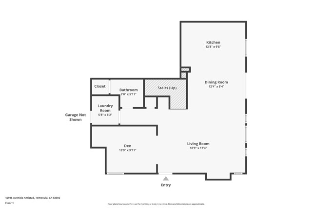 MLS #SW25185377 image #34