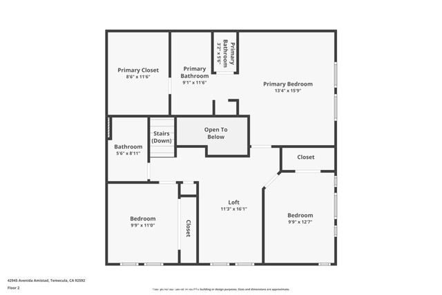 MLS #SW25185377 image #35