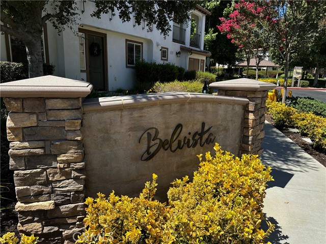 MLS #SW25185377 image #36