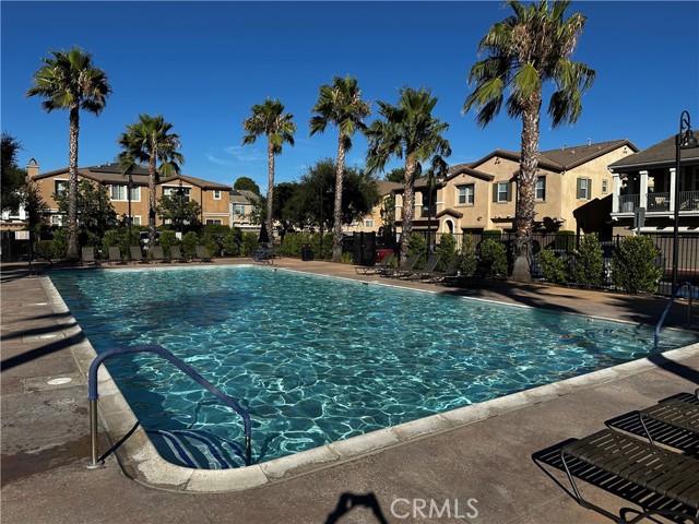 MLS #SW25185377 image #39