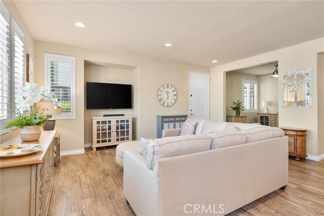 MLS #SW25185377 image #4