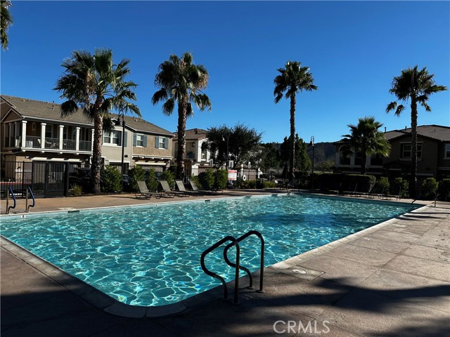 MLS #SW25185377 image #40