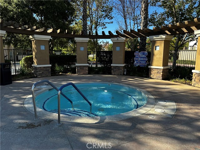 MLS #SW25185377 image #41
