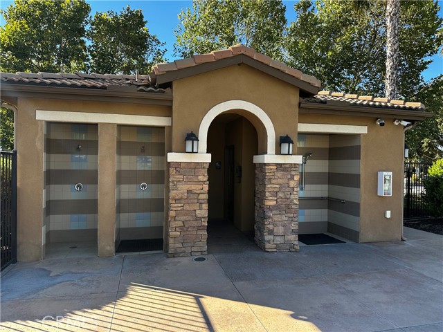 MLS #SW25185377 image #42