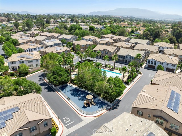 MLS #SW25185377 image #43