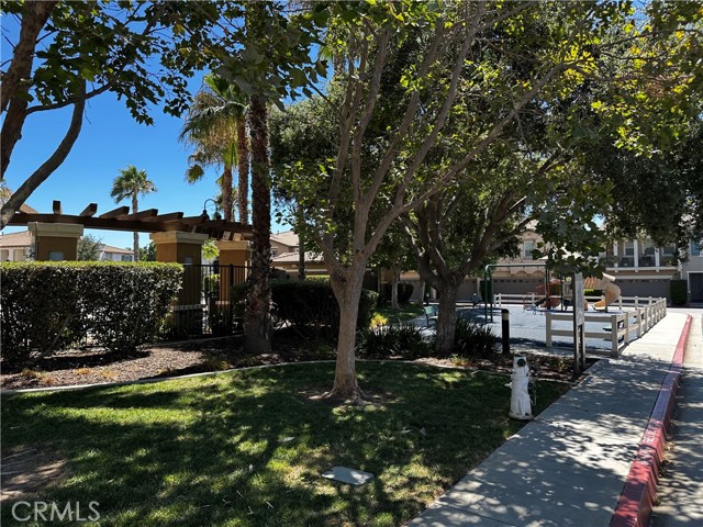 MLS #SW25185377 image #44