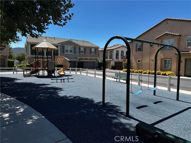MLS #SW25185377 image #45