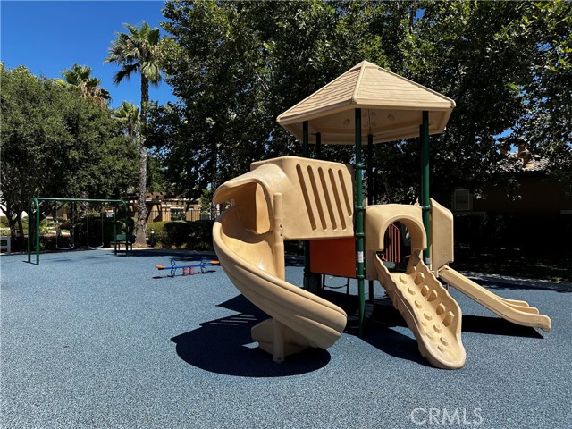 MLS #SW25185377 image #46