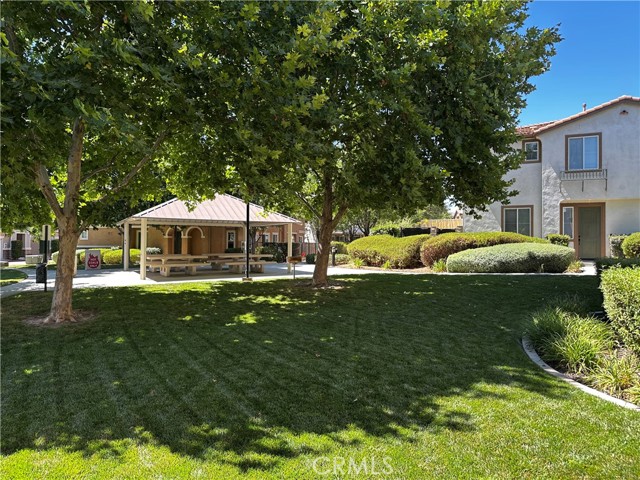 MLS #SW25185377 image #47