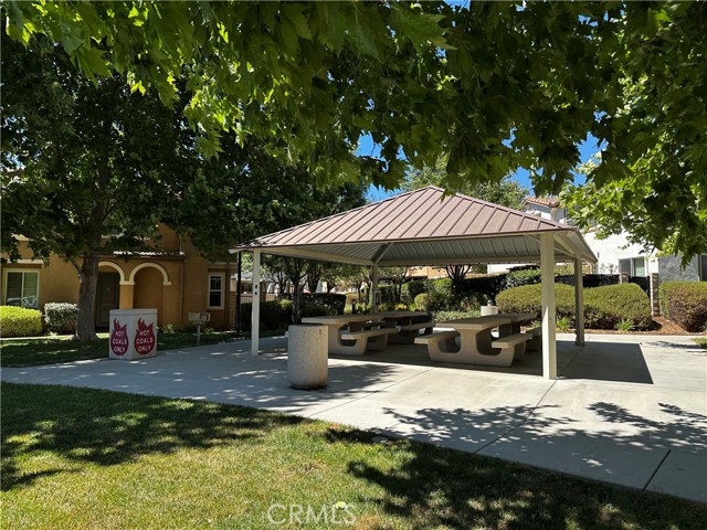 MLS #SW25185377 image #48