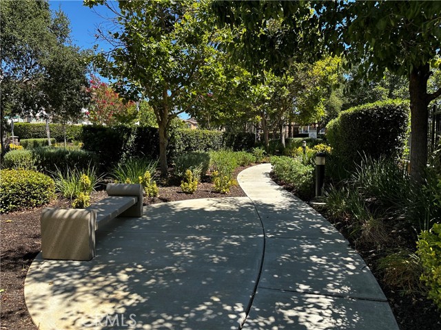 MLS #SW25185377 image #49