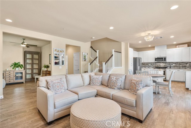 MLS #SW25185377 image #5