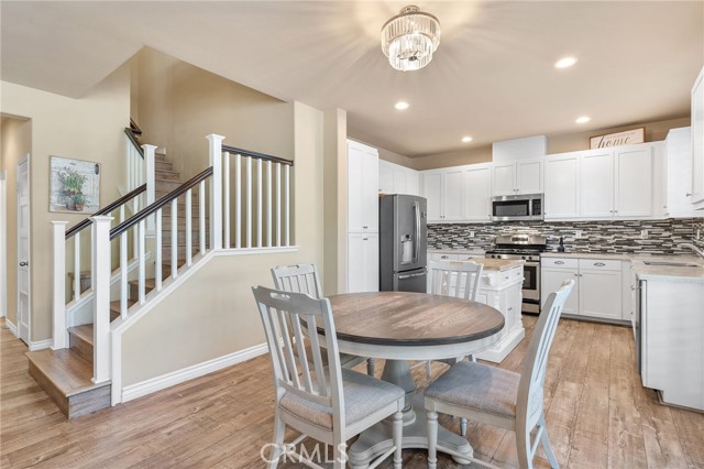 MLS #SW25185377 image #6