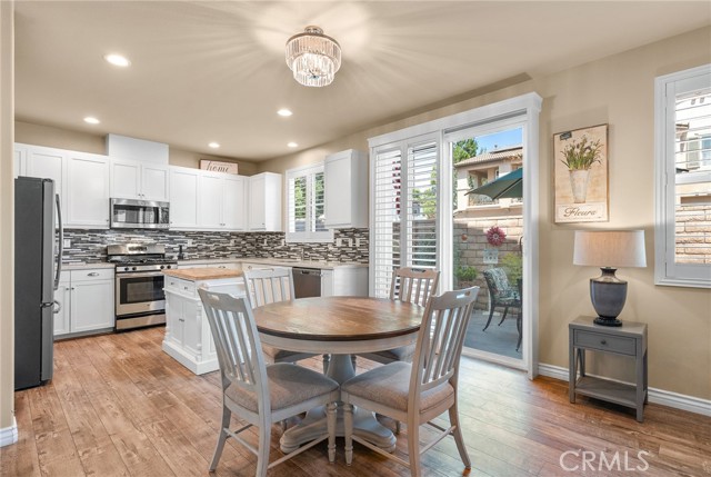 MLS #SW25185377 image #7