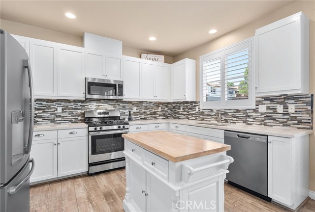 MLS #SW25185377 image #8