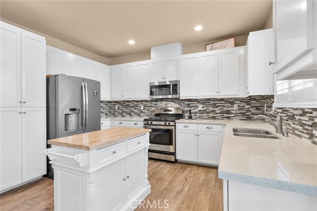 MLS #SW25185377 image #9