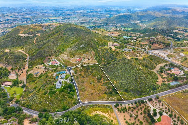 MLS #SW25185487 image #0