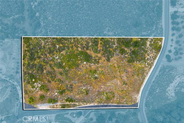 MLS #SW25185487 image #1