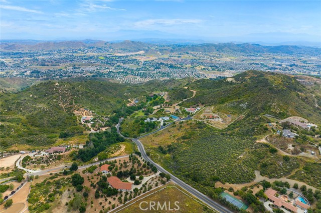 MLS #SW25185487 image #12