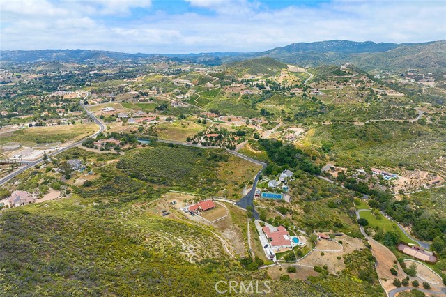 MLS #SW25185487 image #13