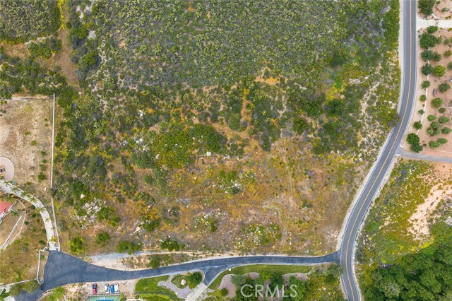 MLS #SW25185487 image #14