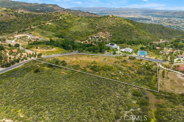 MLS #SW25185487 image #2
