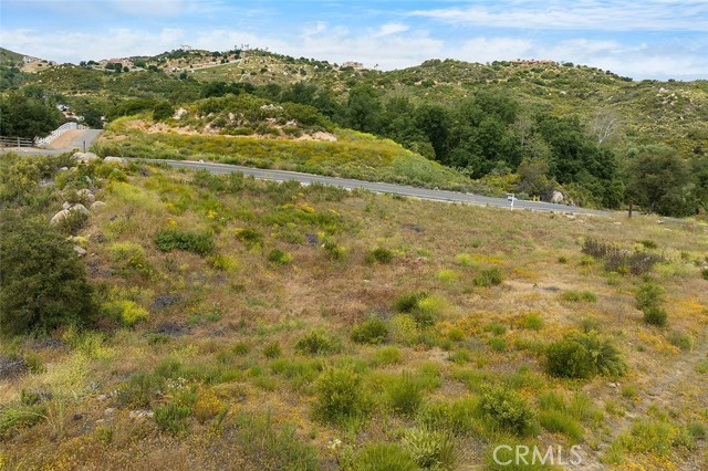 MLS #SW25185487 image #24