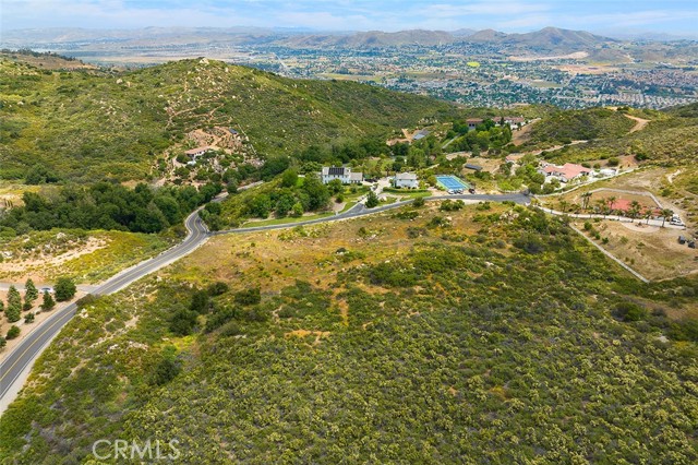 MLS #SW25185487 image #5