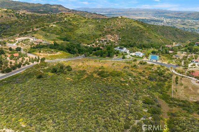 MLS #SW25185487 image #6