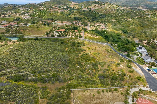 MLS #SW25185487 image #7