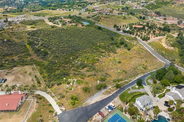 MLS #SW25185487 image #8