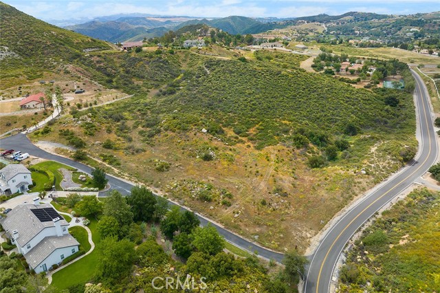 MLS #SW25185487 image #9