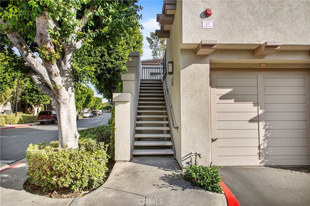 MLS #SW25185679 image #10