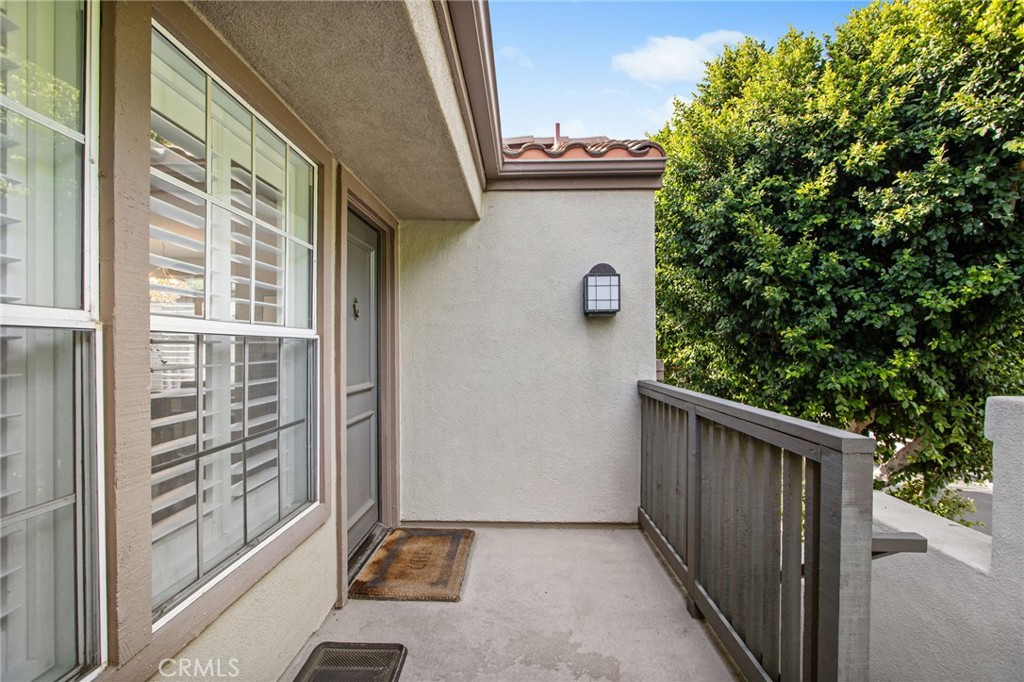 MLS #SW25185679 image #11