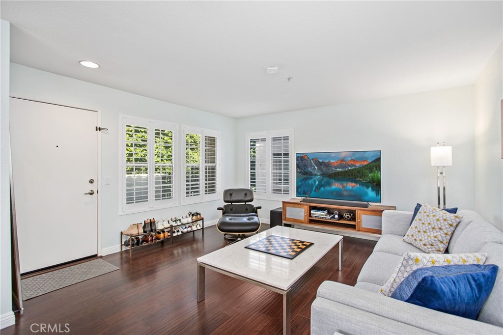 MLS #SW25185679 image #12