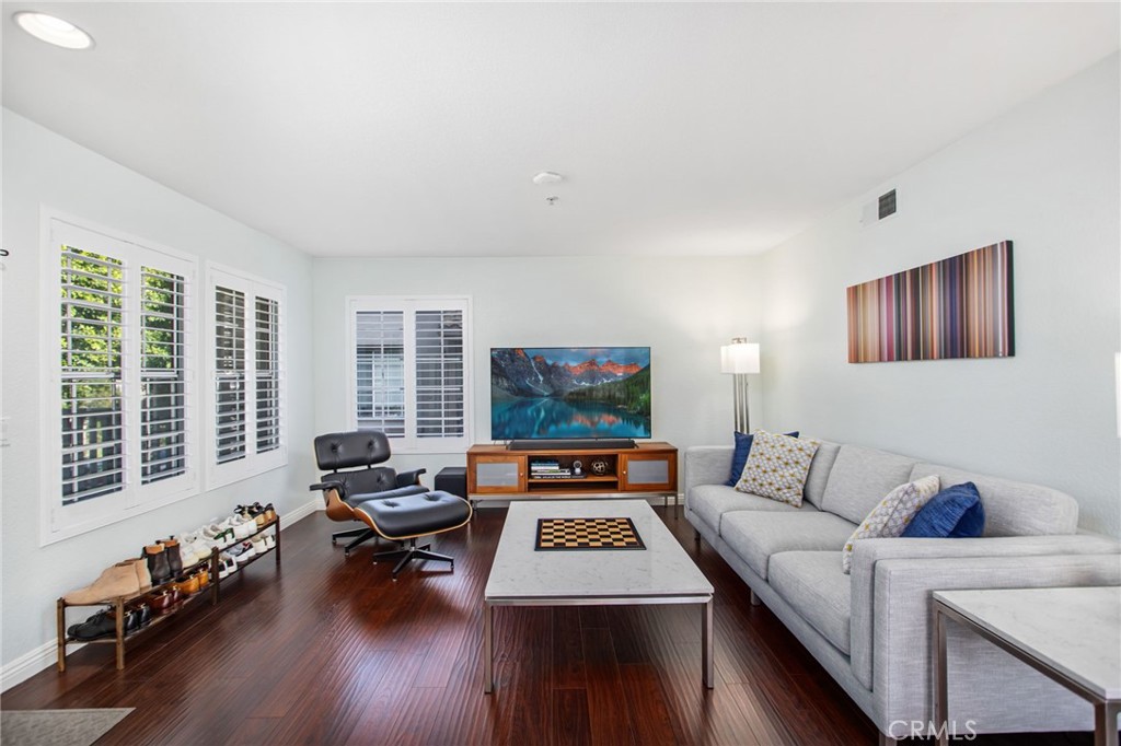 MLS #SW25185679 image #13