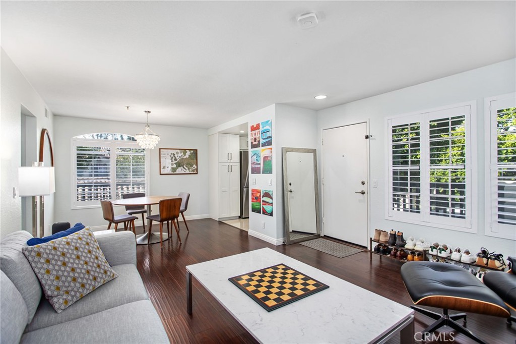 MLS #SW25185679 image #14