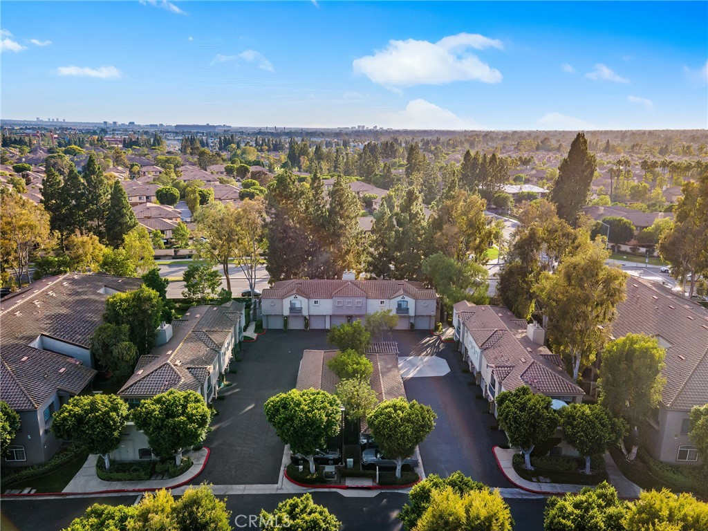 MLS #SW25185679 image #2