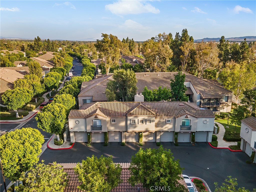 MLS #SW25185679 image #4