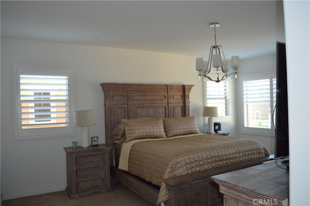 MLS #SW25185698 image #10