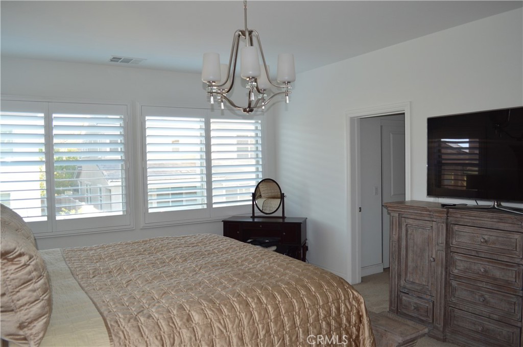 MLS #SW25185698 image #11