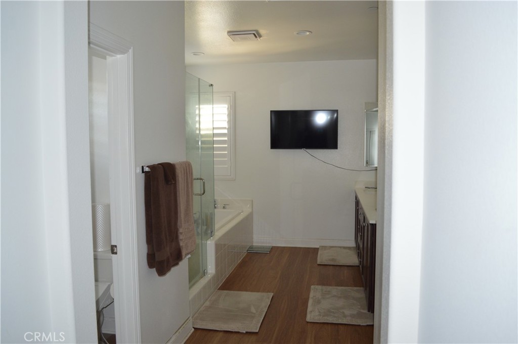 MLS #SW25185698 image #12